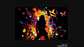 ❤انگار عروسی ننمه❤خخخخخ❤ریمیکس موزیک انجام وظیفه هیچکس❤با هدفون بترکونه❤