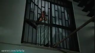 قسمت 5 سریال شاهگوش