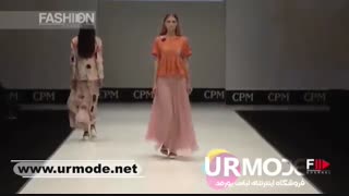 فروشگاه اینترنتی لباس | فروشگاه اینترنتی | فروشگاه لباس | لباس مردانه | لباس زنانه | لباس مجلسی |