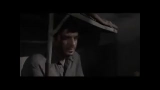 فیلم سر سپرده
