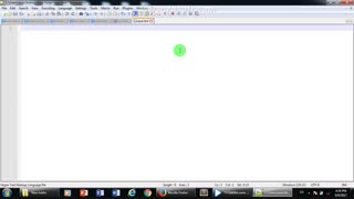 پکیج آموزش html  (درس سوم)