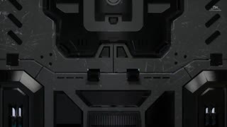 mosic video power