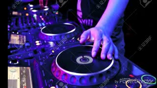 Dj-New Name  - You   Album Sunrise