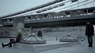 mv blue ( big bang )