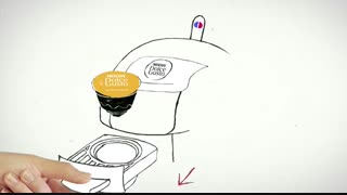 قهوه ساز KRUPS | خرید آنلاین در www.jowza.com