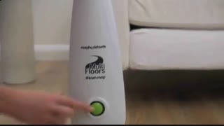 بخارشوی morphy richards |خرید آنلاین در www.jowza.com