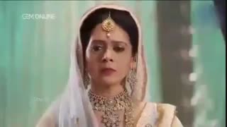 دانلود سریال جودا و اکبر قسمت 253 -< Filmhaa.ir>