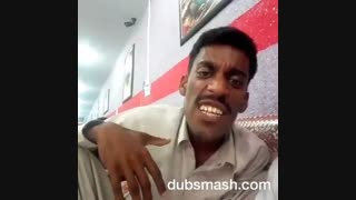 تازگیا شنیده شده که ارمین 2Afm خودکشی کرده