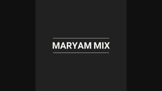 ادرس کانالمو عوض کردم شد maryam.mix منظورم کانال خودمه