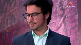 زبان عشق قسمت 585زبان اصلی