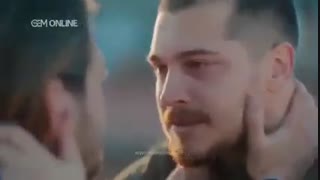 دانلود سریال نفوذی قسمت 117 - <Upchin@>