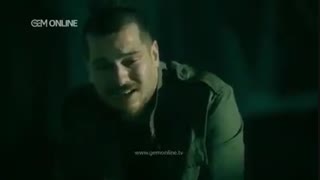 دانلود سریال نفوذی قسمت 119 - <Upchin@>