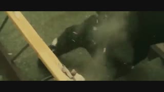 فیلم خارجیِ اکشن (بازی مرگ)2010