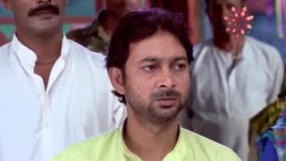 قسمت 777 سریال پرواز