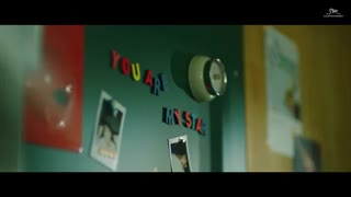 بعد 3 روز برگشتم به نماشا ....... با موزیک ویدیوی یونا When The Wind Blows