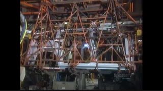 مستند ساخت انواع محصولات