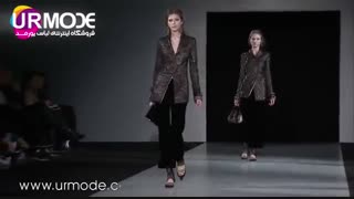 فروشگاه اینترنتی لباس | خرید اینترنتی لباس | لباس مردانه | لباس زنانه | لباس مجلسی |