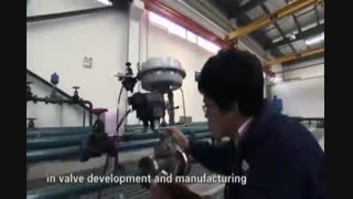 ماشین الات cnc ماشین افزار اذربایجان-تراش cnc-فرز cnc-بورینگ-کاروسل-فرز دروازه ای