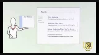 سئو چیست و چگونه کار میکند