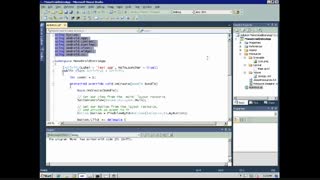 فیلم آموزش Mono Android – برنامه نویسی آندروید با C #.NETمحصول AppDev