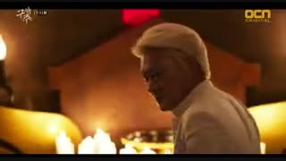 سریال نجاتم بده قسمت 11 با زیرنویس چسبیده و حجم کم