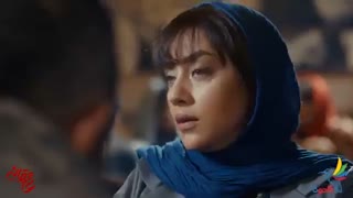 موزیک ویدیو خنده دار پیمان سریال عاشقانه