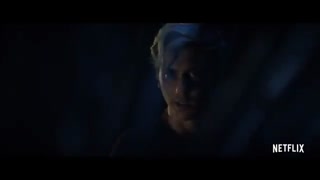 دانلود فیلم Death Note 2017 دوبله فارسی