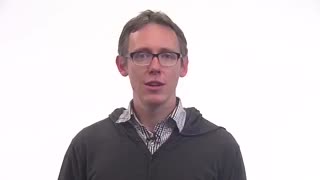 استفاده از ابزار Data Highlighter در گوگل وبمستر