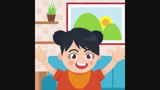 محافظ صفحه تلویزیون