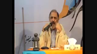 شعر فوق العاده زیبا