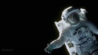 رها کن ...! یاد بگیر که توی زندگی به موقع دست بکشی و رها کنی ...!