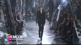 فروشگاه اینترنتی لباس | خرید اینترنتی لباس | لباس , زنانه , مردانه , بچه گانه , ترک , ارزان , مجلسی , شب |