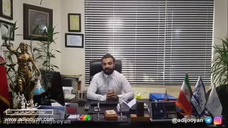 در چه شرایطی صدور چک بلامحل دارای مجازات می باشد -پوریا نادری وکیل پایه یک دادگستری