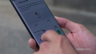 بررسی کامل پرچمدار جدید سامسونگ - گلکسی نوت 8