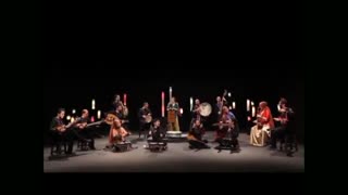 لاره     گروه رستاک