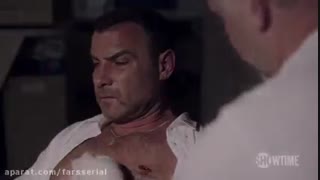 دانلود قسمت 5 فصل 5 Ray Donovan با زیرنویس فارسی