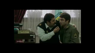 قسمت 4 سریال شاهگوش