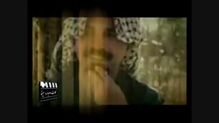 فیلم عروس آتش