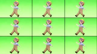 Shinomiya Natsuki - PIYO-chan