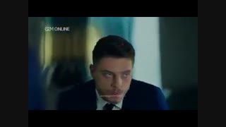 قسمت 220 سریال اکیا دوبله فارسی