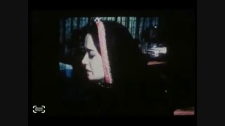 فیلم شب یلدا