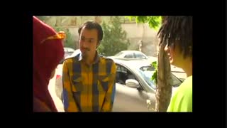 فیلم صندوقچه اسرار