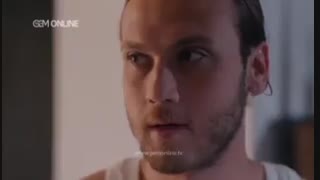 دانلود سریال نفوذی قسمت 117