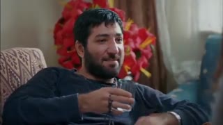 دانلود قسمت 66 سریال هسل دوبله در تلگرام @Tasvirfa