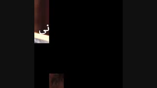 حقیقت های دومورد سانی عضو گروه گرلز جنریشن