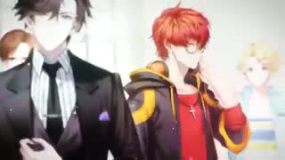 Opening زیبا ازانیمه کره ای پیغام دهنده مرموز2017