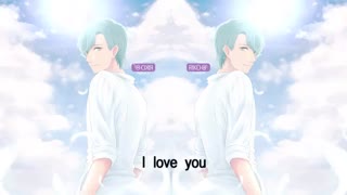 Lee seung chul?Can you here me