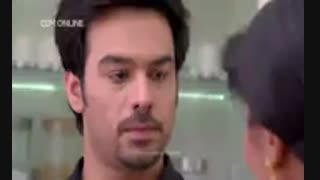 دانلود سریال زبان عشق قسمت 350