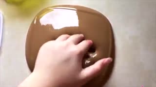 اسلایم برتر❤️