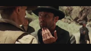 فیلم فوق‌العاده ( کابوی‌ها و بیگانگان)تخیلی، اکشن.